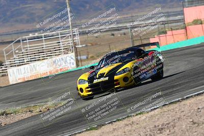 media/Mar-06-2022-West Coast Racing (Sun) [[6177c88343]]/4-yellow/session 2 turn 4/